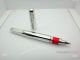 Mont Blanc M Red Signature Rollerball Pen (4)_th.jpg